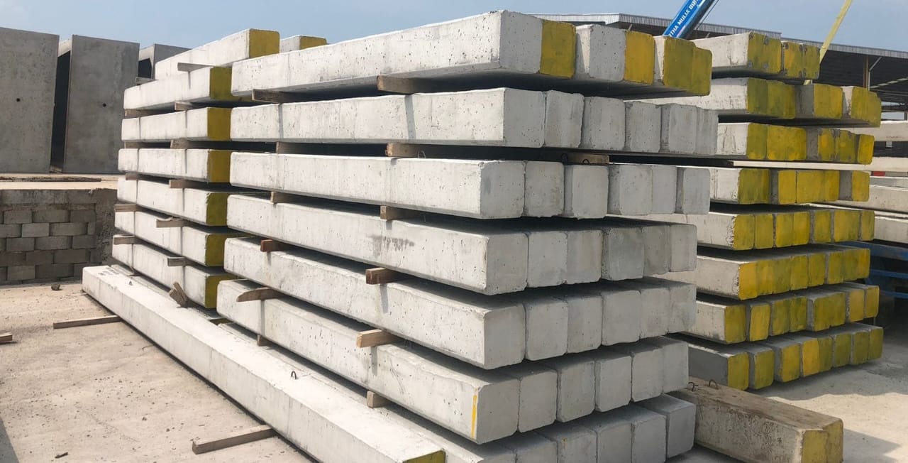 Perbedaan Tiang Pancang dan Mini Pile: Panduan Ukuran, Fungsi & Beban